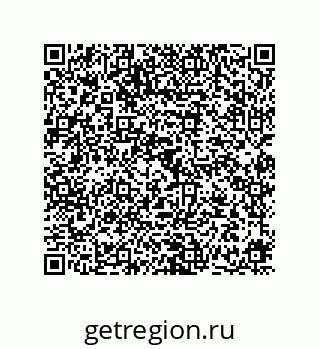 78724670087