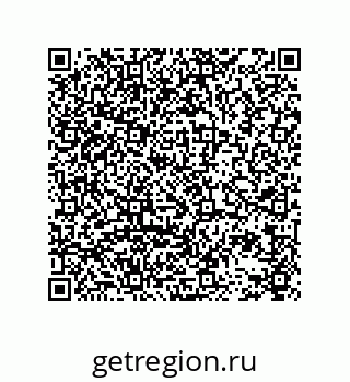 78724670088