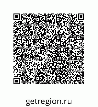 78724670089