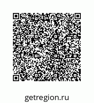 78724670091