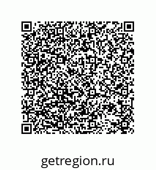 78724670092