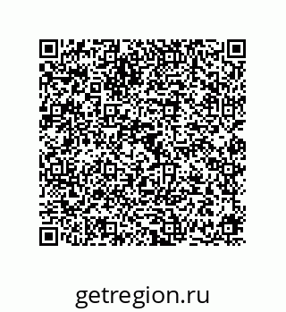 78724670093