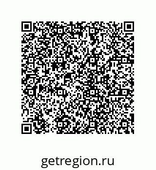 78724670095