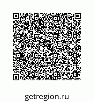 78724670096
