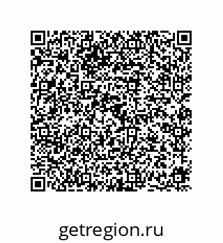 78724670100