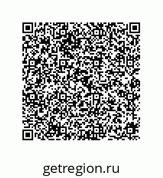 78724670101