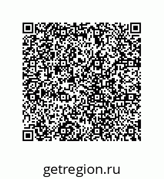 78724670102