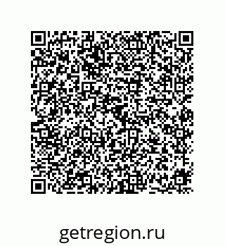 78724670103