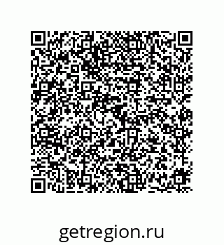 78724670107