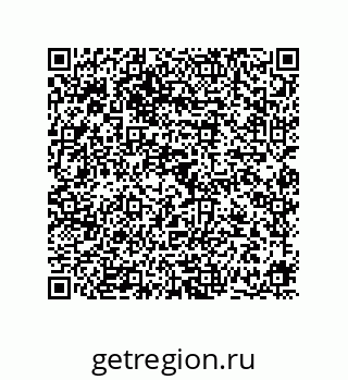 78724670109