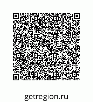 78724670111
