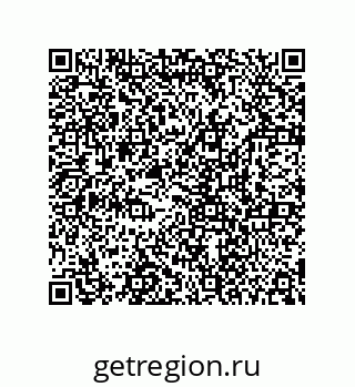 78724670112