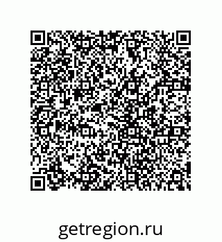 78724670115
