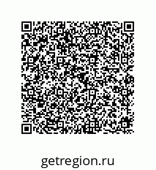 78724670120