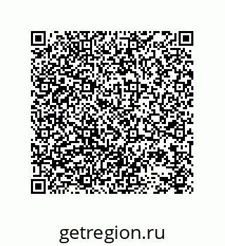 78724670122