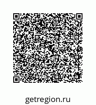 78724670126