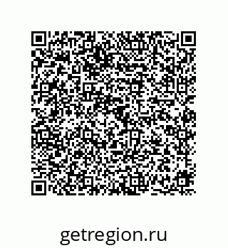 78724670128