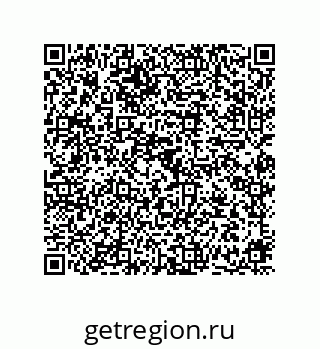 78724670133