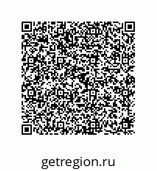 78724670134