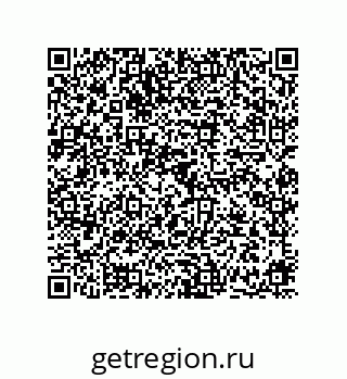 78724670135