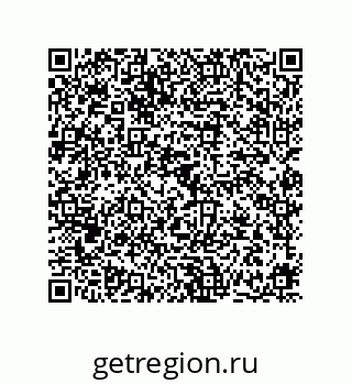 78724670143