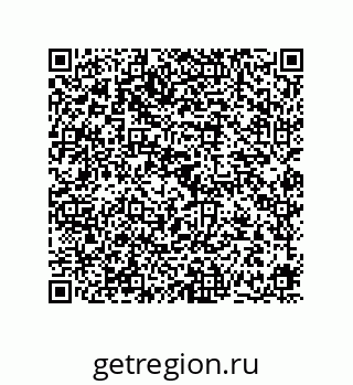 78724670147