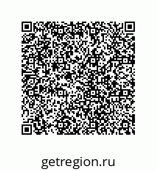 78724670149