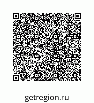78724670155