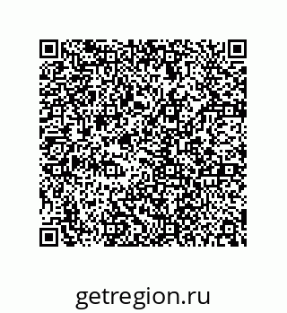 78724670158