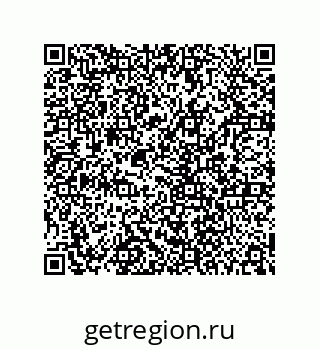 78724670160