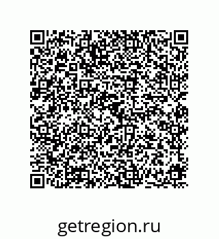 78724670161