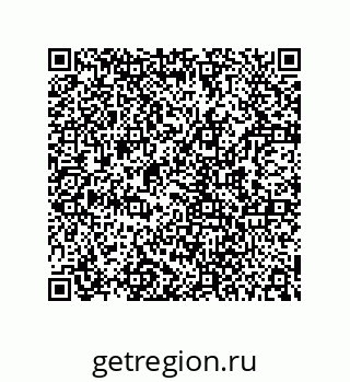 78724670162