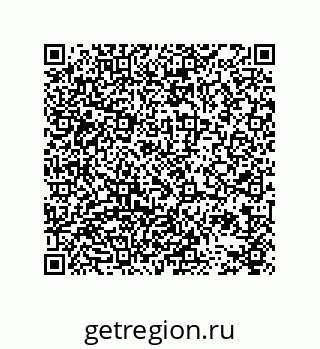 78724670163