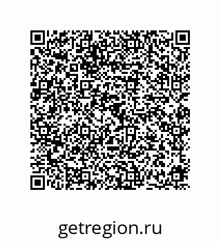 78724670167