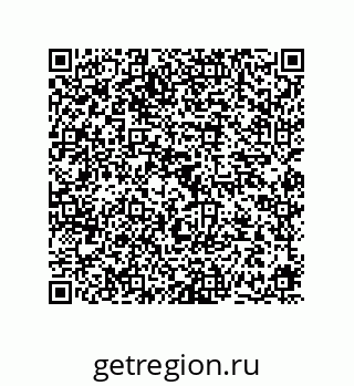 78724670168