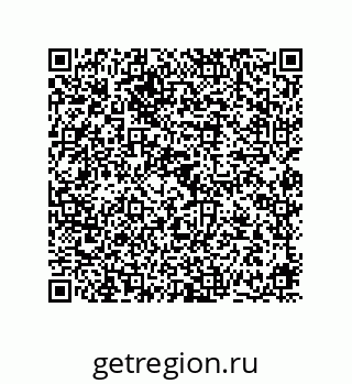 78724670171