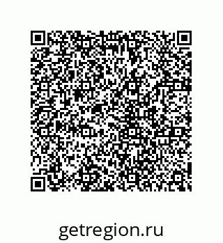 78724670175