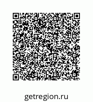 78724670176