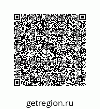 78724670177