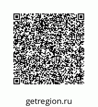 78724670178