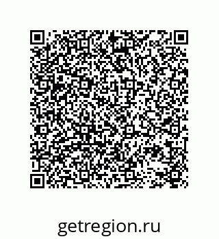 78724670180
