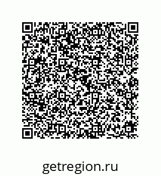 78724670183