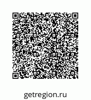 78724670184