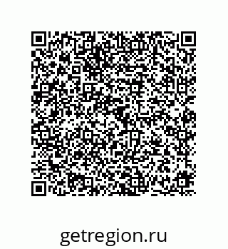 78724670185