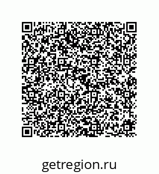 78724670188