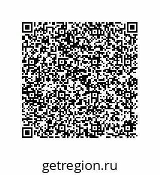 78724670191