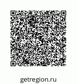 78724670199