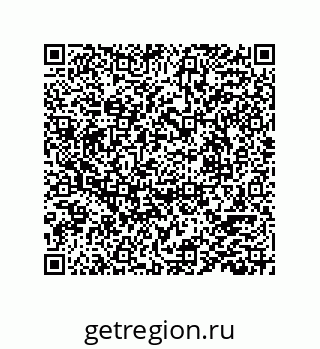 78724670201