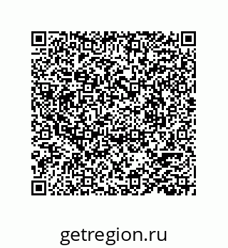 78724670203