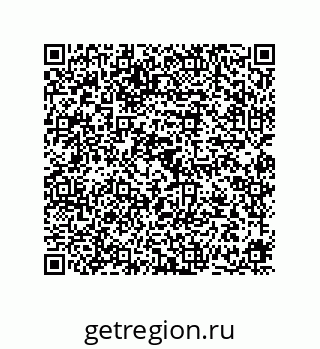 78724670204